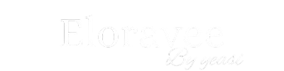 Eloravee