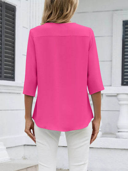 a45a3c36-9129-4d85-8dd7-238eda89e013-Max-Origin