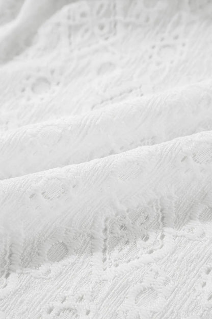 a655c0e7-d796-413d-a710-294d31eab878-Max-Origin