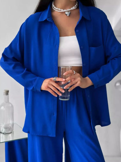 a8d43577-635f-4f2d-9e1f-5b474fff3d32-Max-Origin