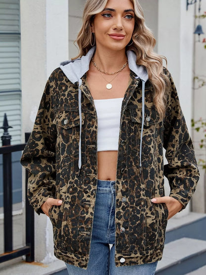 aa16215d777f4505aa436e33d022a493-Max-Origin