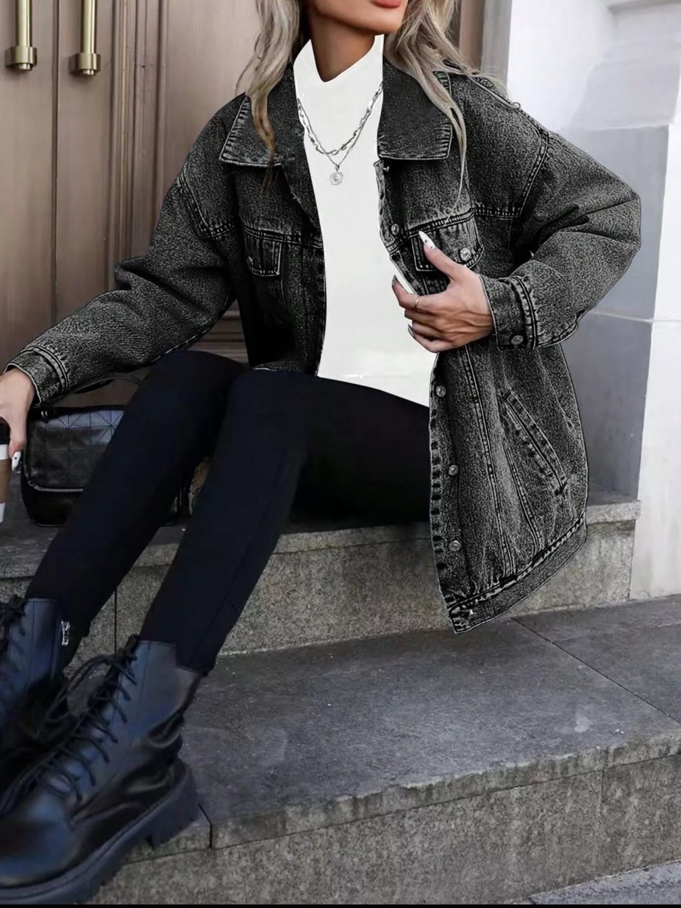 ae593adc-3a6b-448d-9b7d-ae723d864839-Max-Origin