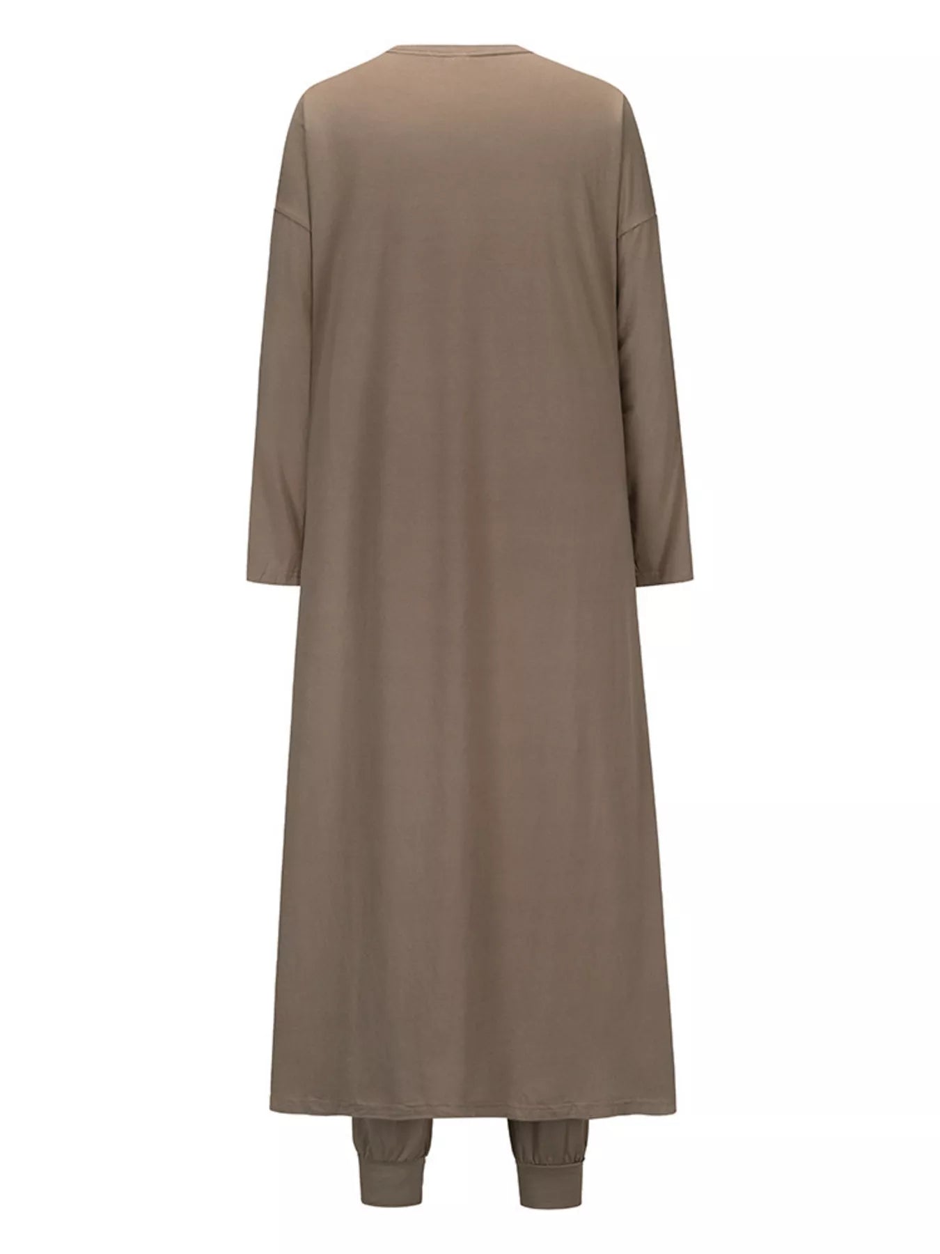 b9f40f2c38144ab89e5a2a1fa21ed2b9-Max-Origin