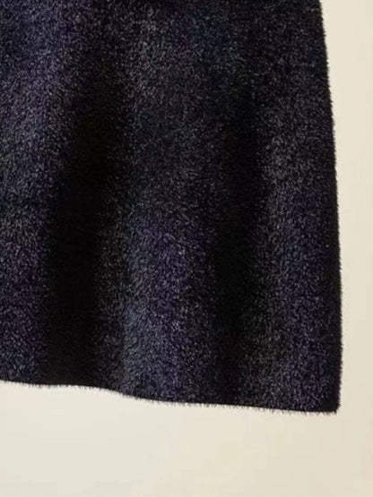 ba084556-bd9e-47e6-80c9-c976a9056643-Max-Origin