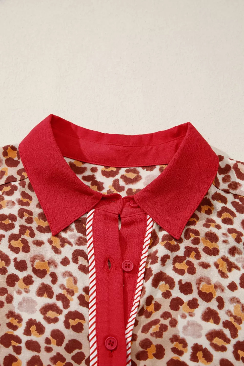 bc62c164-79f6-4ff8-b095-29adebe91899-Max-Origin