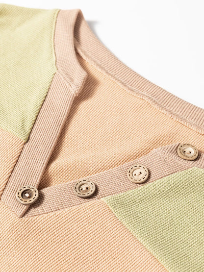 c3719d7c-ba32-4141-bb7d-bf628447ff2f-Max-Origin