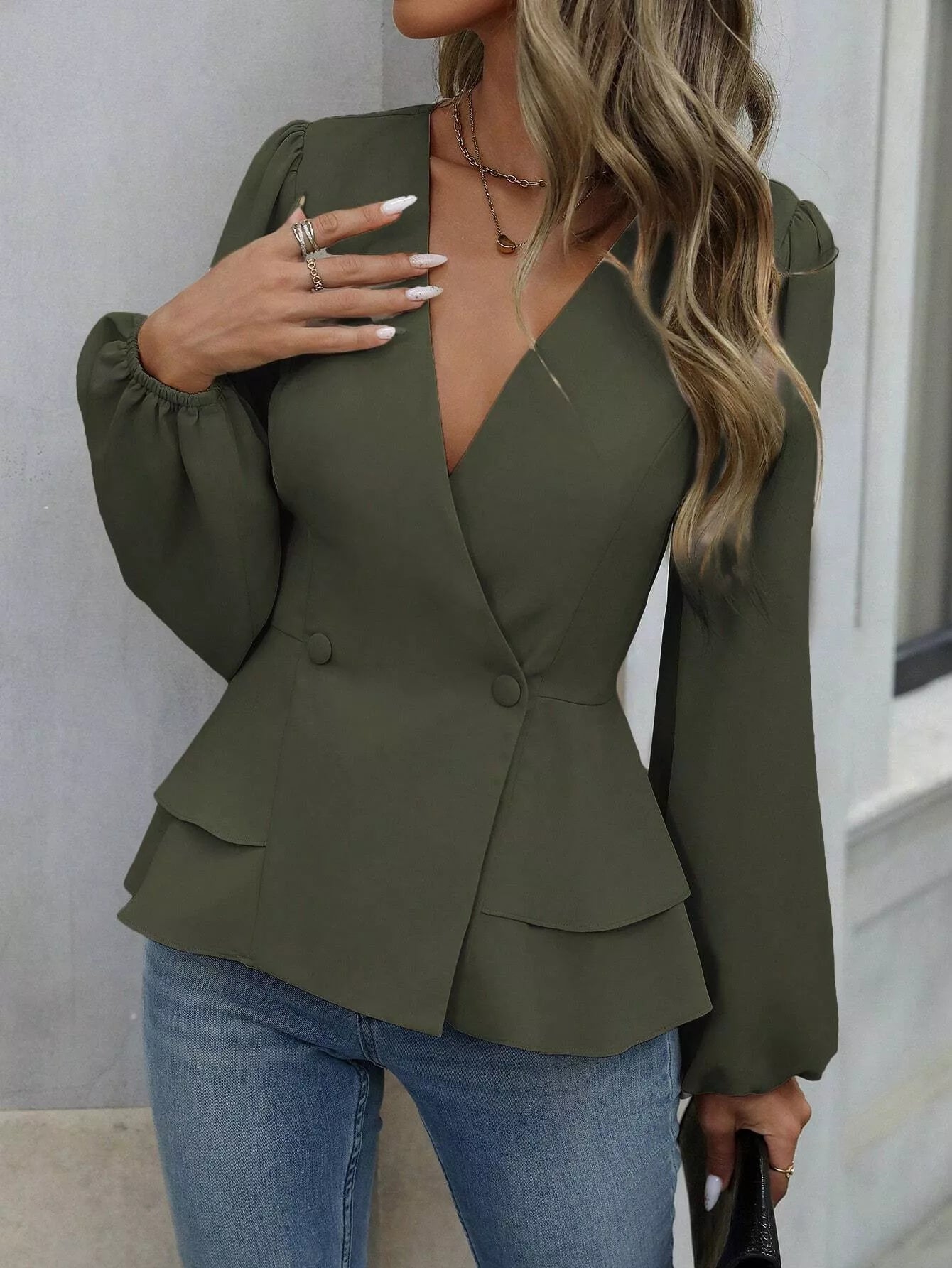 c6402d20-6c9f-4296-bf0e-a1c6bee5f721-Max-Origin