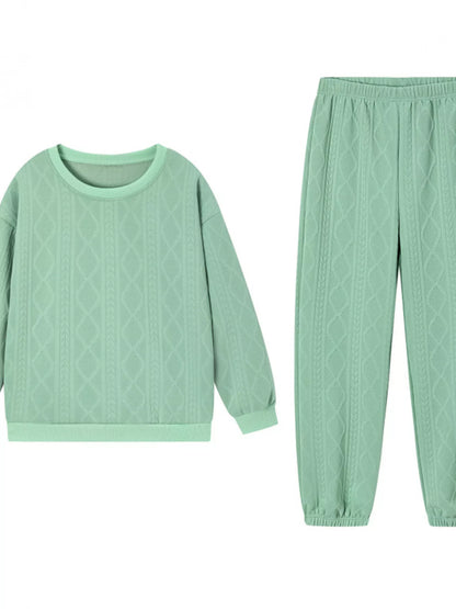 d0e88d6e73c0434f81a06c5c23ce7671-Max-Origin