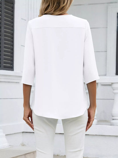 d502ee0a-5992-4b39-862a-0d6f88cf1ed8-Max-Origin