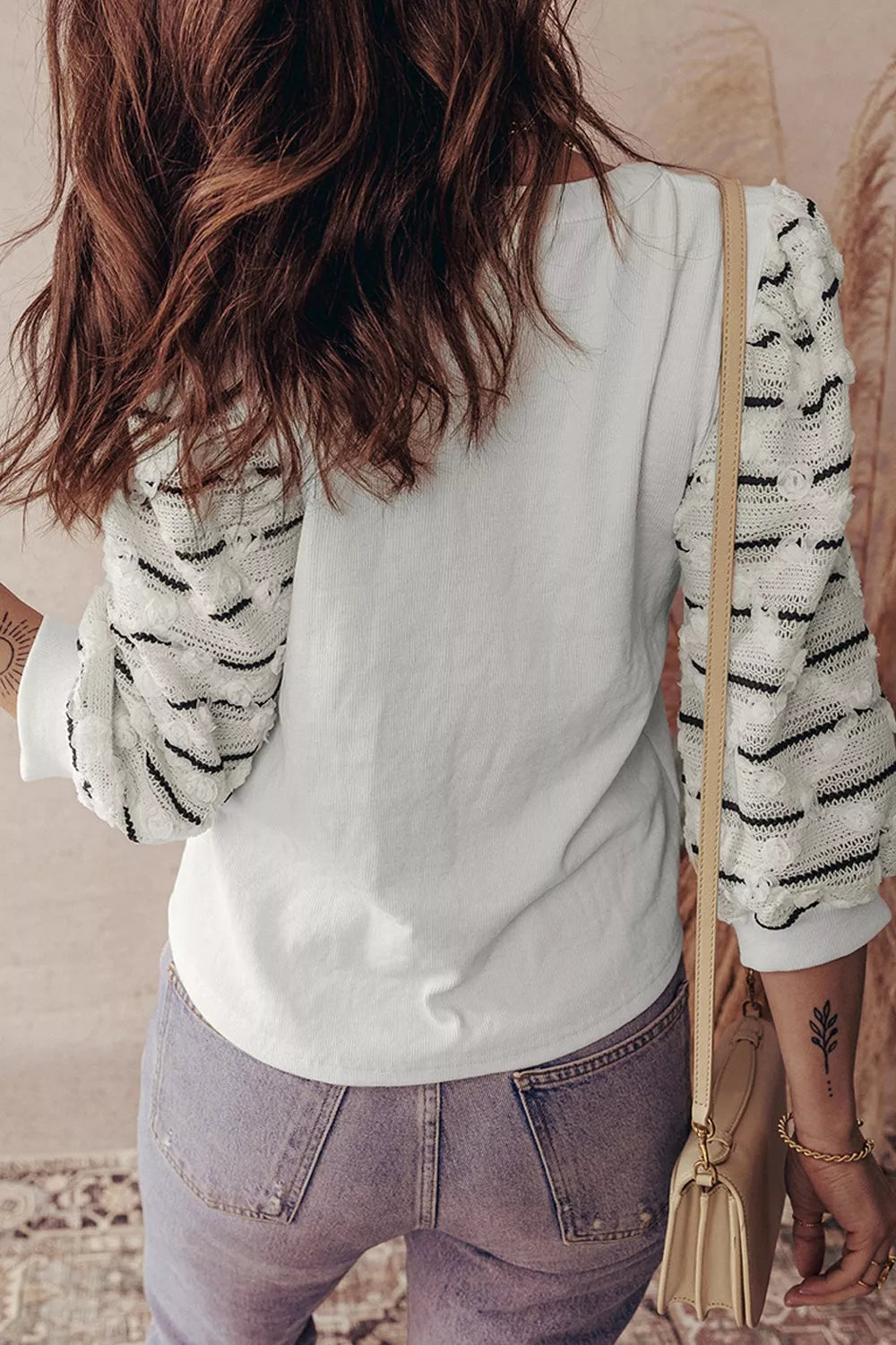 d5b47392-ab22-45c6-a5f3-86ff1e29edd1-Max-Origin