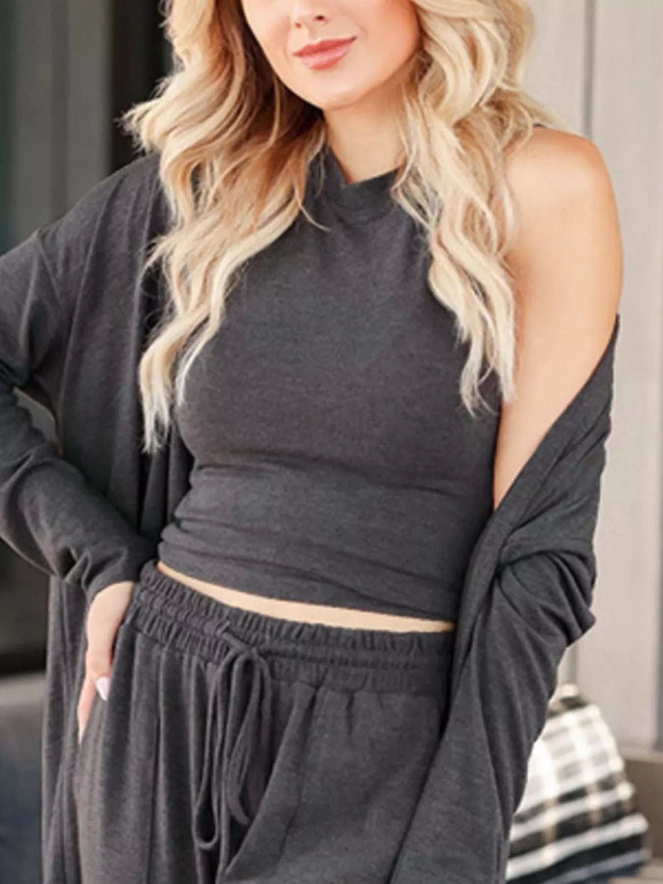 d629d555-5b2f-47f1-bd52-352ad540bd74-Max-Origin