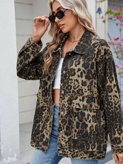 e5eefe109314425596c92d2e8a3d4794-Max-Origin