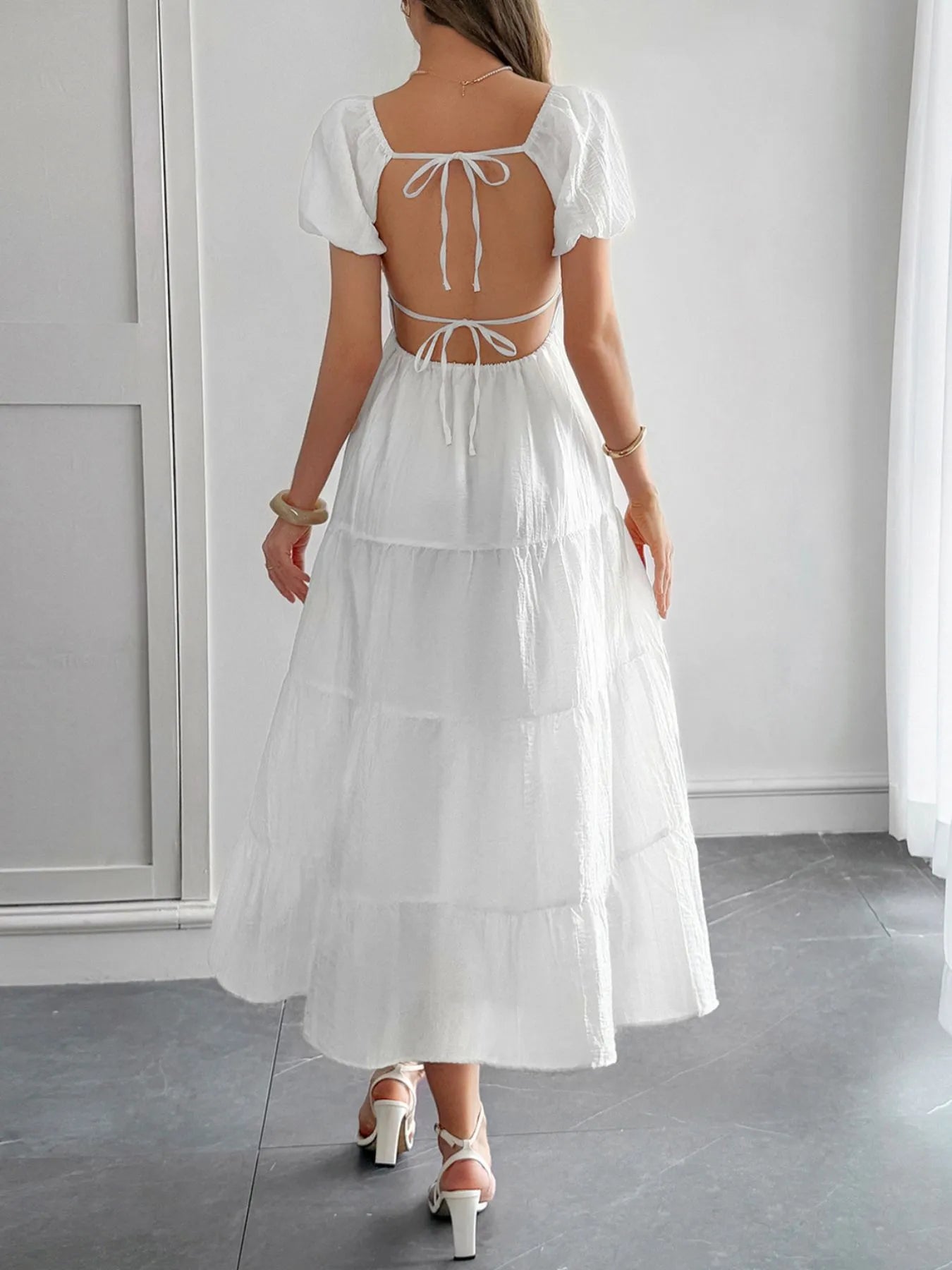 e853cb9d-4494-4abe-b49e-be933e08328a-Max-Origin