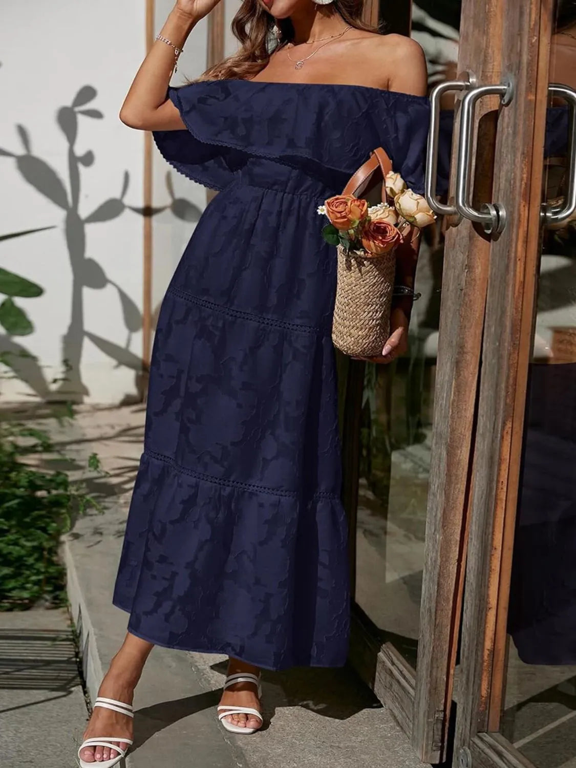 e951ea5b-3442-4350-a397-bf813da4a720-Max-Origin