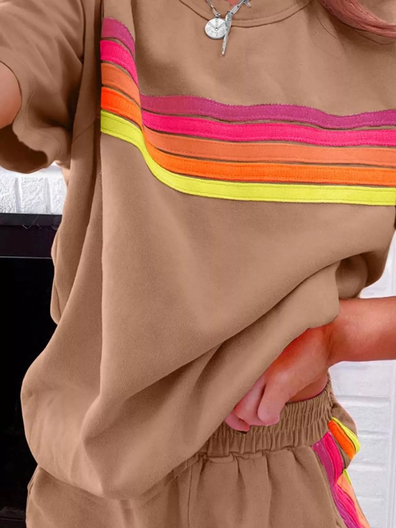 ecaeed79-d0c7-4fdf-ba06-0d8580e12243-Max-Origin