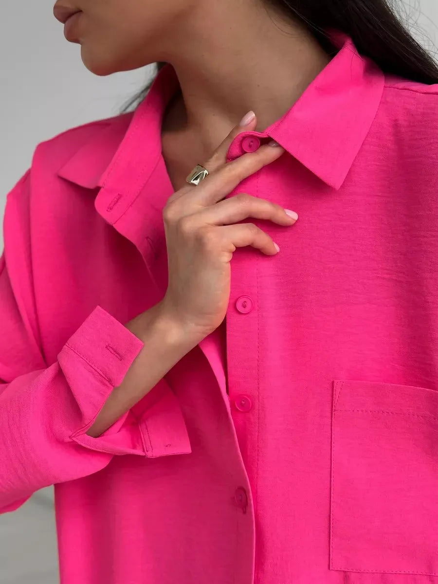 eccb2932-ba2e-475a-9461-8bb5160d1645-Max-Origin