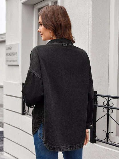 f1fabf523d5c408b85e09ff88e914e84-Max-Origin