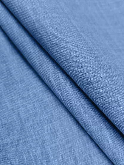 f201e144-fb98-4cb2-850f-bf377304535f-Max-Origin