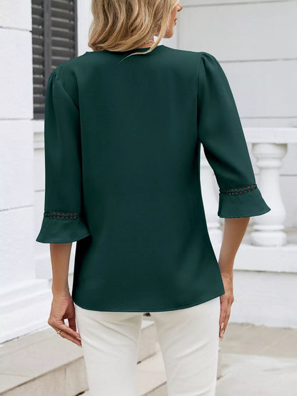 f4142c60-9f73-4d30-9c1b-aec6d0b9ab42-Max-Origin