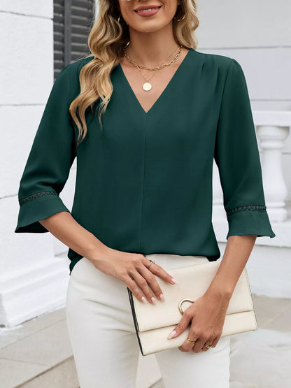 f6194466-655f-4f69-9f47-2dc353594f26-Max-Origin