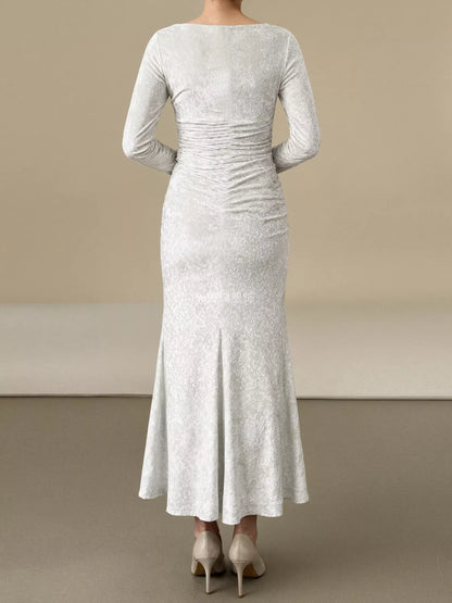 f7179d91c7fe419088e70ffacdc703d6-Max-Origin