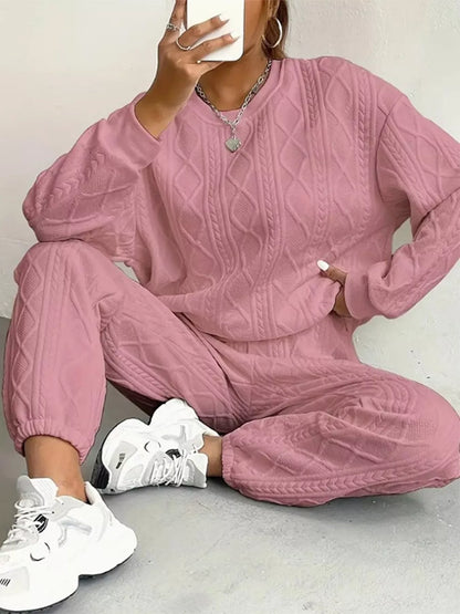 fc4b6bfeeed943d1bcb6c3313cbffdc4-Max-Origin